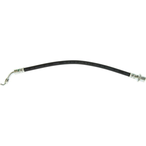 Centric Parts Brake Hose, 150.44169 150.44169 - main